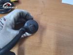 Klikněte pro detailní foto č. 6 - Cívka Yamaha MT-03