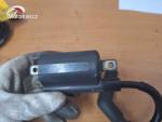 Klikněte pro detailní foto č. 9 - Cívka Yamaha MT-03