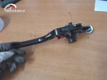 Klikněte pro detailní foto č. 4 - Držák spojkové páčky Yamaha MT-03
