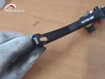 Klikněte pro detailní foto č. 5 - Držák spojkové páčky Yamaha MT-03