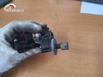 Klikněte pro detailní foto č. 6 - Držák spojkové páčky Yamaha MT-03