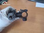 Klikněte pro detailní foto č. 7 - Držák spojkové páčky Yamaha MT-03