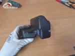 Klikněte pro detailní foto č. 6 - Expanzní nádobka Yamaha MT-03