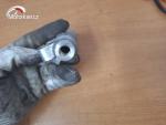 Klikněte pro detailní foto č. 4 - Pumpa zadní brzdy Yamaha MT-03