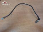 Klikněte pro detailní foto č. 1 - Čidlo brzdy Yamaha MT-03