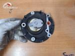 Klikněte pro detailní foto č. 6 - Sada zámků Yamaha MT-03