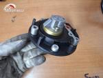 Klikněte pro detailní foto č. 7 - Sada zámků Yamaha MT-03
