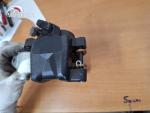 Klikněte pro detailní foto č. 5 - Brzdový třmen zadní Yamaha MT-03