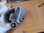 Klikněte pro detailní foto č. 6 - Brýle vidlic Yamaha MT-03