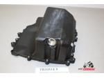 Klikněte pro detailní foto č. 6 - T1230765 olejová vana Triumph Street Triple 765 R 20-22