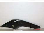 Klikněte pro detailní foto č. 2 - T2317025 Pravá část klínu pod motor  Triumph Street Triple 765 R
