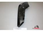 Klikněte pro detailní foto č. 5 - T2317025 Pravá část klínu pod motor  Triumph Street Triple 765 R