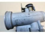 Klikněte pro detailní foto č. 3 - Cdi + spínací skřínka 2x klíč