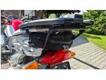 Klikněte pro detailní foto č. 2 - Taška Touratech pod nosič a madla