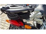 Klikněte pro detailní foto č. 3 - Taška Touratech pod nosič a madla