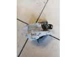 Klikněte pro detailní foto č. 1 - Přední tlumiče Honda CBR 1000 RR Fireblade 12-