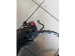 Klikněte pro detailní foto č. 1 - Levý přepínač Honda CBR 1000 RR Fireblade 12-