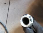 Klikněte pro detailní foto č. 2 - Plynová rukojeť Honda CBR 1000 RR Fireblade 12-