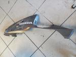 Detail nabídky - Levá spodní kapota Honda CBR 1000 RR Fireblade 12-