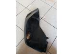 Detail nabídky - Pravý plast k nárži KTM 690 DUKE