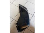 Detail nabídky - Levý plast k nádrži KTM 690 Duke