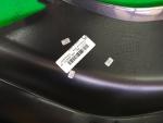 Klikněte pro detailní foto č. 3 - Kapotáž K 1600 GT