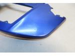 Klikněte pro detailní foto č. 3 - Plast nad zadní světla