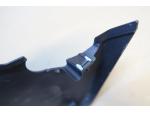 Klikněte pro detailní foto č. 5 - Plast nad zadní světla