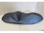 Klikněte pro detailní foto č. 5 - Originál sedlo