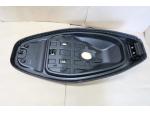 Klikněte pro detailní foto č. 7 - Originál sedlo Agility S125