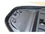 Klikněte pro detailní foto č. 9 - Originál sedlo Agility S125