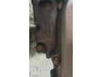 Klikněte pro detailní foto č. 3 - Motor SH 25 D Kymco Gran Ding 125