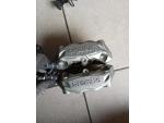 Detail nabídky - Přední brzdové třmeny Brembo Kawasaki Z 900 SE
