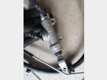 Detail nabídky - Zadní brzdová pumpa Kawasaki Z 900