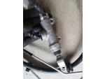 Klikněte pro detailní foto č. 1 - Zadní brzdová pumpa Kawasaki Z 900