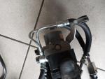 Klikněte pro detailní foto č. 2 - Modul ABS Kawasaki Z 900