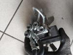 Klikněte pro detailní foto č. 3 - Modul ABS Kawasaki Z 900