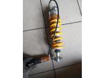 Klikněte pro detailní foto č. 1 - Zadní tlumič Ohlins Kawasaki Z 900 SE