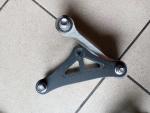 Detail nabídky - Přepákování zadního tlumiče Kawasaki Z 900