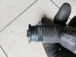 Klikněte pro detailní foto č. 2 - Indukční cívka Kawasaki Z 900