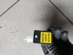 Klikněte pro detailní foto č. 1 - Relé Kawasaki Z 900