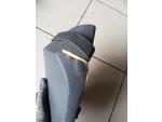 Klikněte pro detailní foto č. 2 - Zadní sedlo Kawasaki Z 900