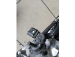 Detail nabídky - Sensor Kawasaki Z 900