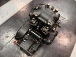 Klikněte pro detailní foto č. 10 - Motor Bonneville