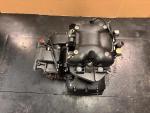 Klikněte pro detailní foto č. 1 - Motor Bonneville