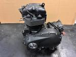 Klikněte pro detailní foto č. 5 - Motor Bonneville
