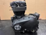 Klikněte pro detailní foto č. 6 - Motor Bonneville