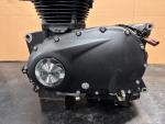 Klikněte pro detailní foto č. 7 - Motor Bonneville