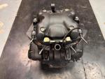Klikněte pro detailní foto č. 8 - Motor Bonneville