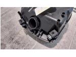Klikněte pro detailní foto č. 4 - Airbox a čidla